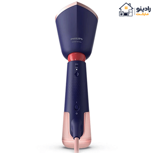 31.1 اتو بخارگر دستی فیلیپس مدل STH5030