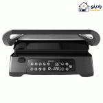 گریل فیلیپس مدل HD6307