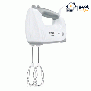 همزن دستی بوش مدل MFQ364V0