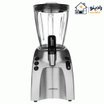 مخلوط کن کنوود مدل SB327