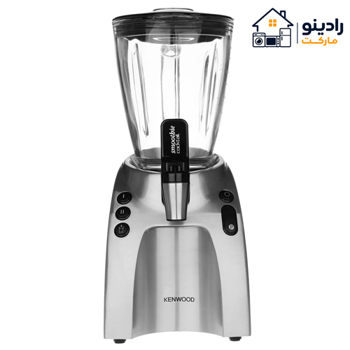 31.1 مخلوط کن کنوود مدل SB327