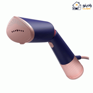 اتو بخارگر دستی فیلیپس مدل STH5030