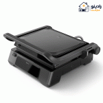 گریل فیلیپس مدل HD6307