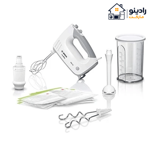 31.2 همزن دستی بوش مدل MFQ364V0