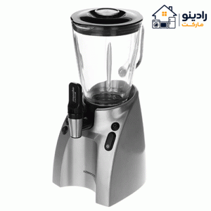مخلوط کن کنوود مدل SB327