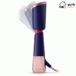 اتو بخارگر دستی فیلیپس مدل STH5030