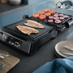 گریل فیلیپس مدل HD6307
