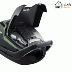 جاروبرقی آ ا گ مدل VX9-2-OKO