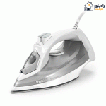 اتو بخار فیلیپس مدل DST5010