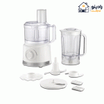 غذاساز بلک اند دکر مدل 760