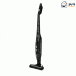 جاروشارژی بوش مدل BCHF220B