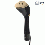 اتو بخارگر دستی فیلیپس مدل STH7060