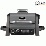 گریل باربیکیو برقی نینجا مدل OG701