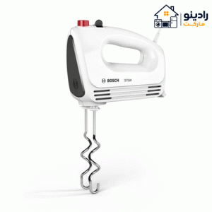همزن برقی بوش مدل MFQ22100
