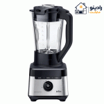 مخلوط کن براون مدل JB7550