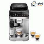 اسپرسو ساز دلونگی اتوماتیک مدل ECAM 290.85