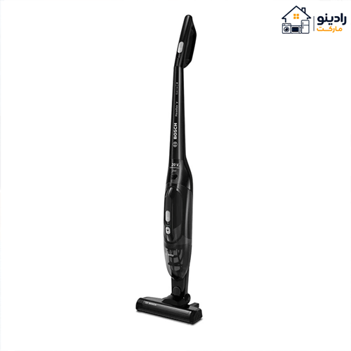 32.1 جاروشارژی بوش مدل BCHF220B