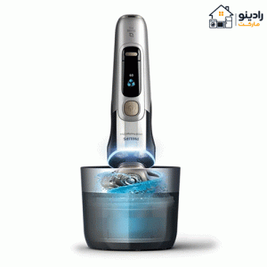 ریش تراش فیلیپس مدل XP9404/31