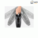 جاروشارژی بوش مدل BCHF220B