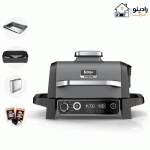 گریل باربیکیو برقی نینجا مدل OG701