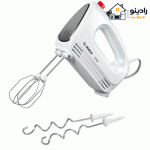 همزن برقی بوش مدل MFQ22100