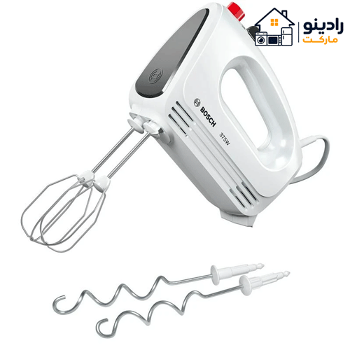 32.2 همزن برقی بوش مدل MFQ22100