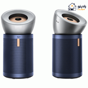 تصفیه هوا دایسون مدل BP03