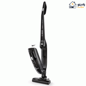 جاروشارژی بوش مدل BCHF220B