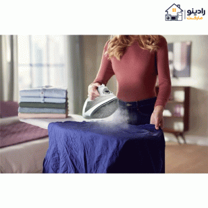 اتو بخار فیلیپس مدل DST5010