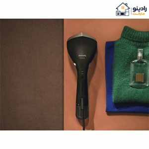 اتو بخارگر دستی فیلیپس مدل STH7060