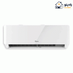 کولر گازی 12000 دور ثابت جی پلاس مدل GAC-TF12TP1
