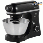 همزن کاسه دار و ماشین آشپزخانه الکترولوکس مدل EKM3700