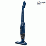 جارو شارژی ایستاده و دستی بوش مدل BBHF216