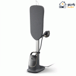 اتو بخارگر ایستاده فیلیپس مدل AIS8540