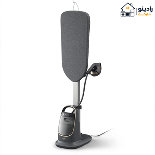 33.1 اتو بخارگر ایستاده فیلیپس مدل AIS8540