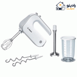 همزن دستی بوش مدل MFQ4070