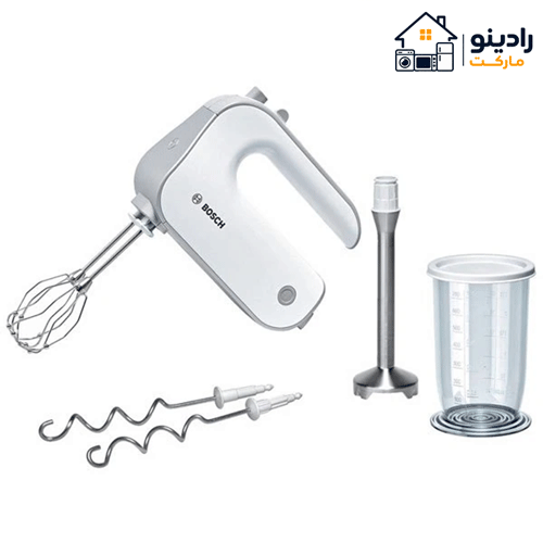 33.1 همزن دستی بوش مدل MFQ4070
