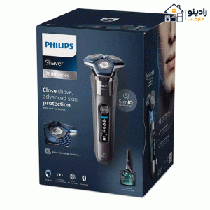 ماشین اصلاح صورت فیلیپس مدل S7887/55