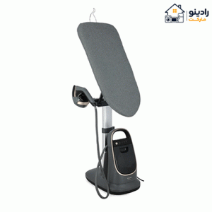 اتو بخارگر ایستاده فیلیپس مدل AIS8540