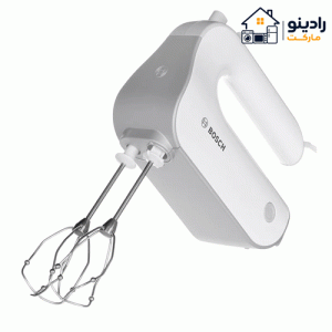 همزن دستی بوش مدل MFQ4070