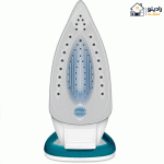 اتو بخار تفال مدل FV5718