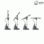 اتو بخارگر ایستاده فیلیپس مدل AIS8540