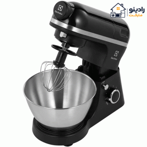 همزن کاسه دار و ماشین آشپزخانه الکترولوکس مدل EKM3700