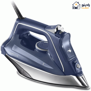 اتو بخار رونتا DW8215
