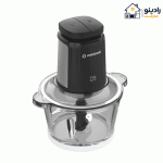خردکن نوتریکوک مدل CCH2000