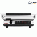 گریل باربیکیو حرفه ای گاستروبک مدل 42539
