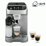 اسپرسوساز اتوماتیک دلونگی مدل ECAM630.75