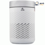 دستگاه تصفیه هوا ایوولی مدل EVAP-27W