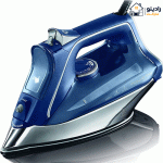 اتو بخار رونتا DW8215