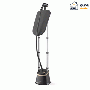 اتو بخارگر فیلیپس مدل STE3170